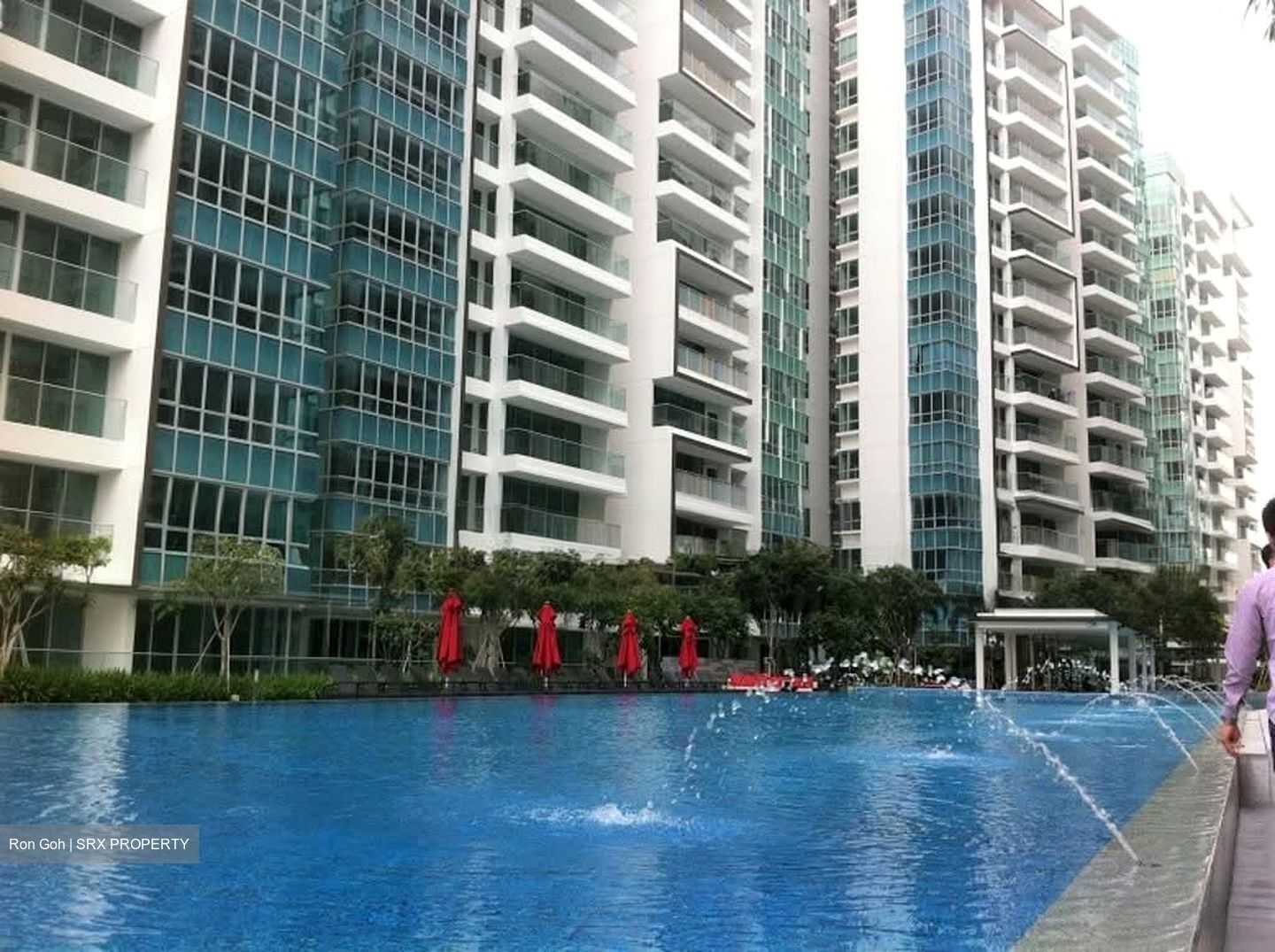 Kovan Residences (D19), Condominium #553947201
